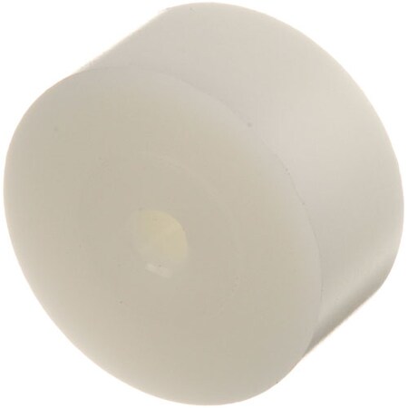 Stero Belt Roller A591140